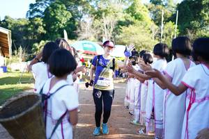 BIB: 
                            <button type="button" onclick="openModal(18991633)" class="btn btn-primary btn-sm float-right btn-popup" data-toggle="modal" data-target=".modal-high-quality">
                        <i class="fas fa-shopping-cart"></i> Add to Cart
                    </button>
                                            <button type="button" onclick="isThisMe(18991633, true)" class="btn btn-success btn-sm float-right btn-popup btn-isme hidden" data-toggle="tooltip" data-placement="bottom" title="นี่คือรูปของคุณใช่ไหม คลิกที่นี่เพื่อเอาเข้าอัลบั้ม">
                        <i class="fas fa-plus"></i> Add to album
                    </button>
                    <button type="button" onclick="isThisMe(18991633, false)" class="btn btn-warning btn-sm float-right btn-popup btn-isnotme hidden">
                        <i class="fas fa-ban"></i> Remove from album
                    </button>